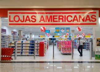 Americanas oferece oportunidades no Programa Novos Talentos do Varejo em Santa Cruz do Rio Pardo