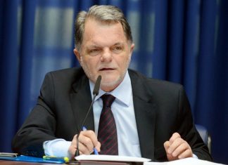 Em julgamento no STJ, deputado estadual Mauro Bragato ganha recurso e se livra de condenação por improbidade administrativa