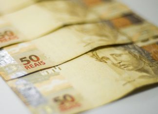 Prazo de livre troca para saque-aniversário do FGTS acaba dia 31