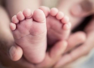 Enzo Gabriel, João Miguel e Maria Eduarda são os nomes mais registrados no Brasil em 2019