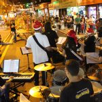 Sorteio da Promoção ACE Conectada com você será no dia 27 de dezembro