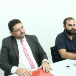 Santa Casa de Santa Cruz terá intervenção do município por requisição administrativa