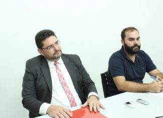Santa Casa de Santa Cruz terá intervenção do município por requisição administrativa
