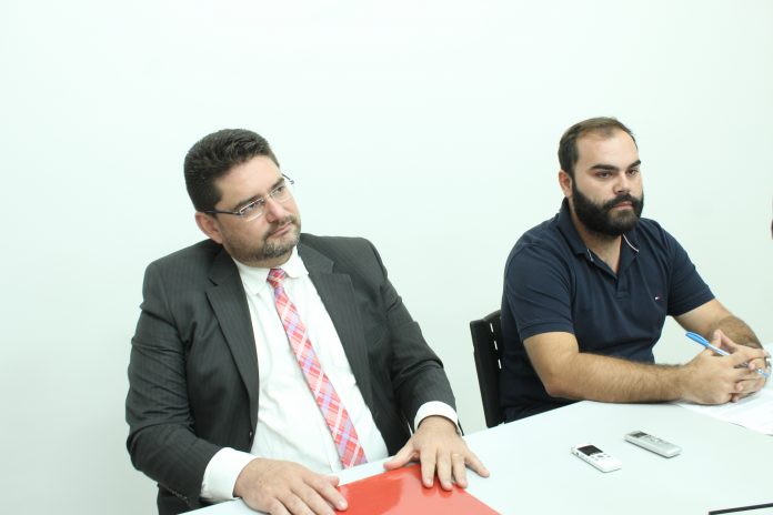 COLETIVA (2)