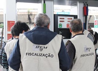 Ipem-SP autua 16% dos locais fiscalizados por falhas em brinquedos e itens de Natal