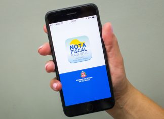 SP libera R$ 324 milhões em créditos da Nota Fiscal Paulista em 2019