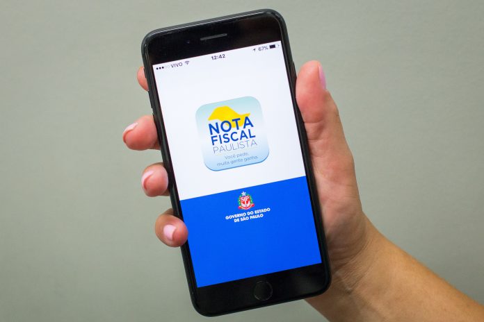 foto-álbum-aplicativo-nota-fiscal-paulista