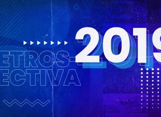 Retrospectiva 2019 – Relembre os principais acontecimentos de janeiro