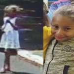 Vizinho diz à polícia que matou Emanuelle a facadas por vingança contra a mãe dela