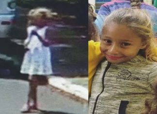 Vizinho diz à polícia que matou Emanuelle a facadas por vingança contra a mãe dela