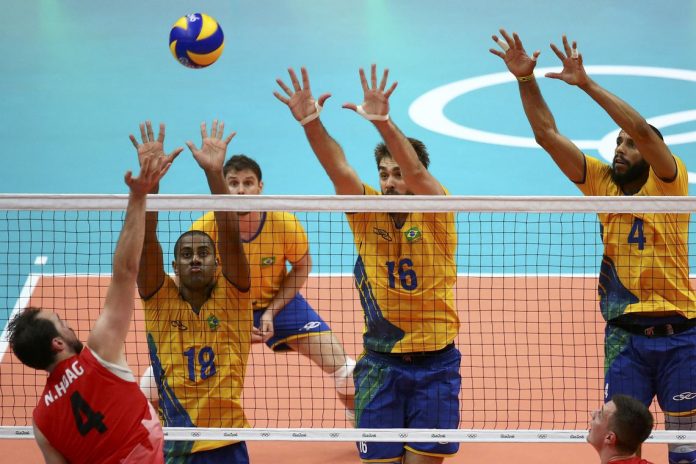 2016-08-10t025336z_814067436_rioec8a081bbd_rtrmadp_3_olympics-rio-volleyball-m