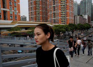 China: novo coronavírus provocou 9 mortes e 440 estão infectados