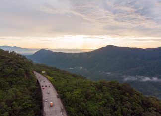 Janeiro Roxo: Artesp promove ação nas rodovias sobre prevenção da hanseníase