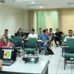 Empresas associadas à ACE Santa Cruz tem desconto no processo de contratação de jovem aprendiz e estagiário