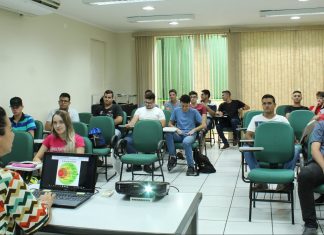 Empresas associadas à ACE Santa Cruz tem desconto no processo de contratação de jovem aprendiz e estagiário
