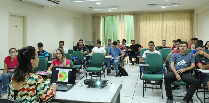 APRENDIZAGEM (1)