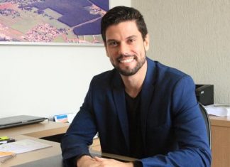 Justiça condena prefeito de Ourinhos a pagar multa de R$ 50 mil por improbidade administrativa