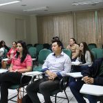 ACE Santa Cruz e Sebrae Aqui promovem primeira Super MEI de 2020
