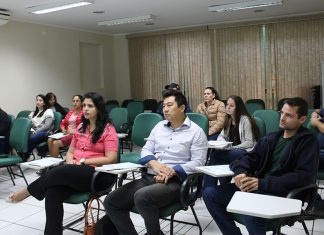 ACE Santa Cruz e Sebrae Aqui promovem primeira Super MEI de 2020
