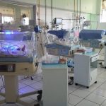 Santa Cruz registra 816 partos em 2019