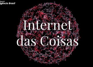 Brasil cria centro para indústria 4.0 no Fórum Econômico Mundial