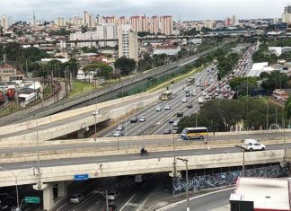 SP arrecada R$ 6,33 bilhões com primeiro ciclo do IPVA 2020