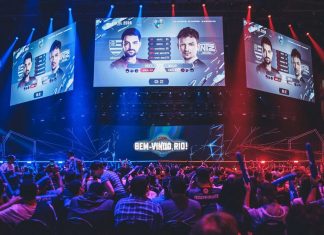 Coluna – Tudo o que você precisa saber sobre o CBLoL 2020