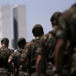 Prazo para alistamento militar online já está aberto