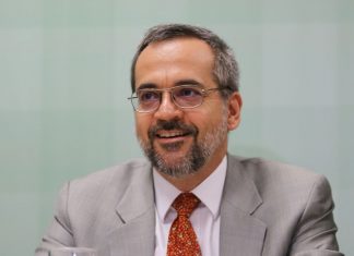 Enem 2019 foi o “melhor de todos os tempos”, diz ministro