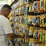 Inmetro dá dicas de segurança na compra de material escolar