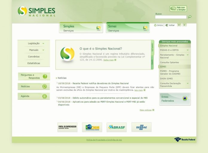 simples-nacional