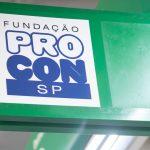 Procon orienta sobre os direitos do consumidor em caso de enchentes