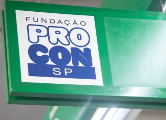 Procon orienta sobre os direitos do consumidor em caso de enchentes