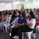 Planejamento do Orçamento e saúde são temas do 4º Happy Hour das Mulheres da ACE Santa Cruz
