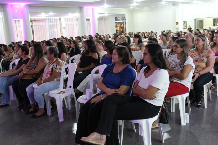 HAPPY HOUR DAS MULHERES (12)