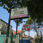 Prazo para eleitor regularizar título termina em maio
