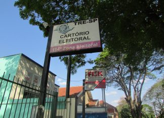 Prazo para eleitor regularizar título termina em maio