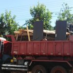 Prefeitura de Santa Cruz do Rio Pardo realiza mutirão de limpeza na próxima semana