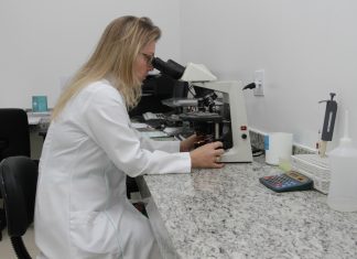 Saúde monitora 6 casos suspeitos de coronavírus no Estado de SP