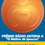 selo-g-b-ipaussu2020
