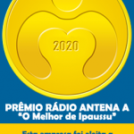 selo-g-o-ipaussu2020