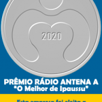 selo-g-p-ipaussu2020