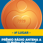 selo-p-b-ipaussu2020