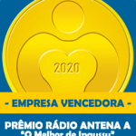 selo-p-o-ipaussu2020