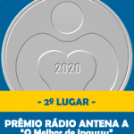 selo-p-p-ipaussu2020