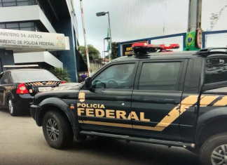 Economia gerada por operações antifraude mais que dobrou em 2019