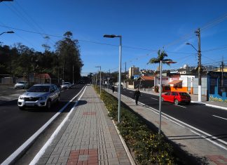 SP vai devolver R$ 14,3 milhões em IPVA a quem teve veículo roubado ou furtado em 2019