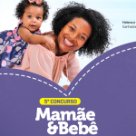 Adiada data de divulgação da foto vencedora do Concurso Mamãe e Bebê