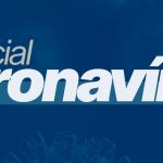 CORONA-ESPECIAL