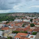 Prefeitura de Santa Cruz do Rio Pardo divulga plano para retorno gradual do comércio